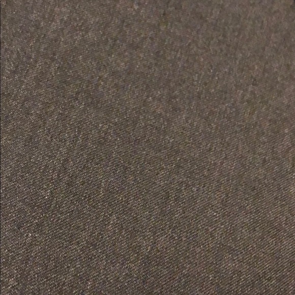 Used suit jacket size 40S by Guabello - Picture 4 of 12